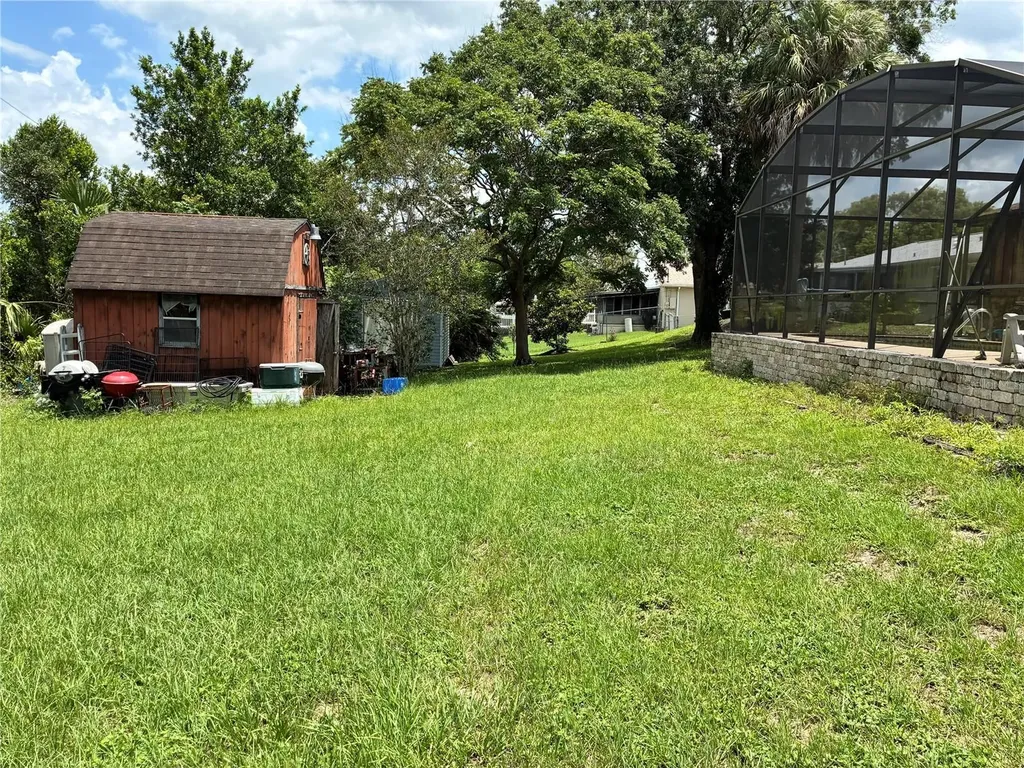 1940 W Nemo Drive Deltona FL 32725