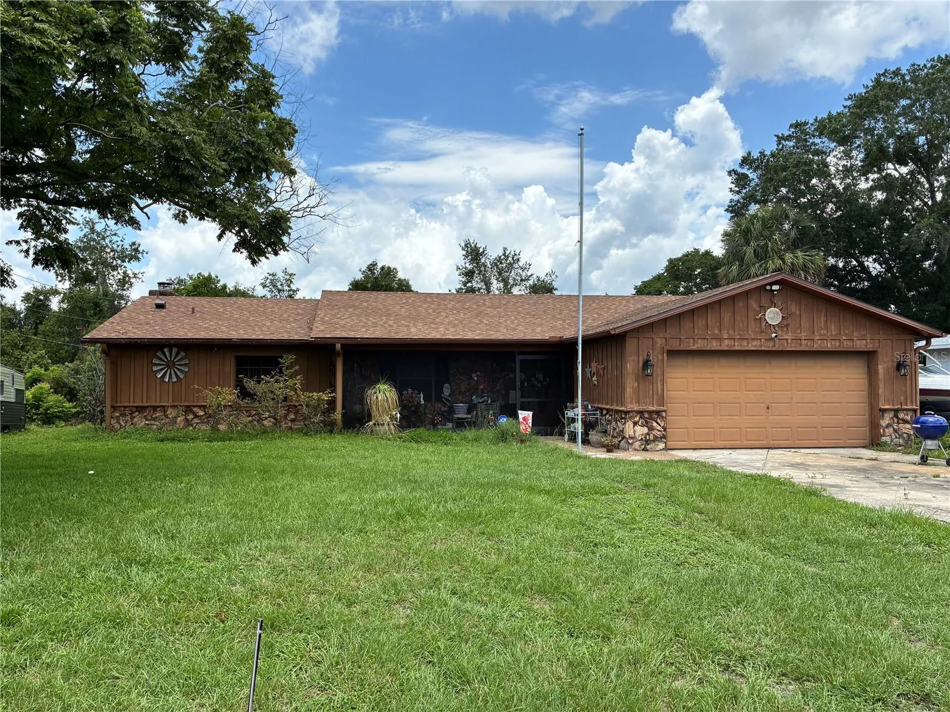 1940 W Nemo Drive Deltona FL 32725