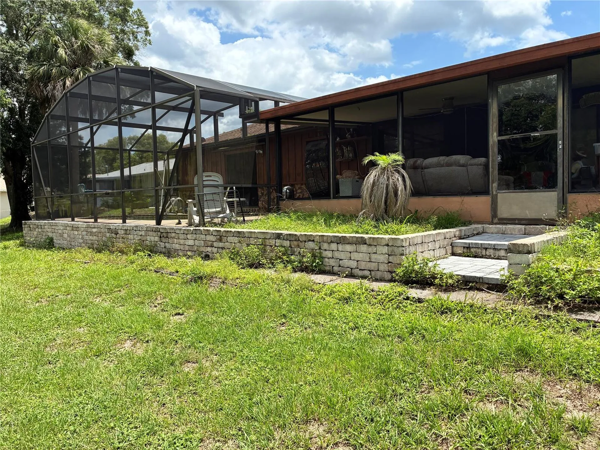 1940 W Nemo Drive Deltona FL 32725