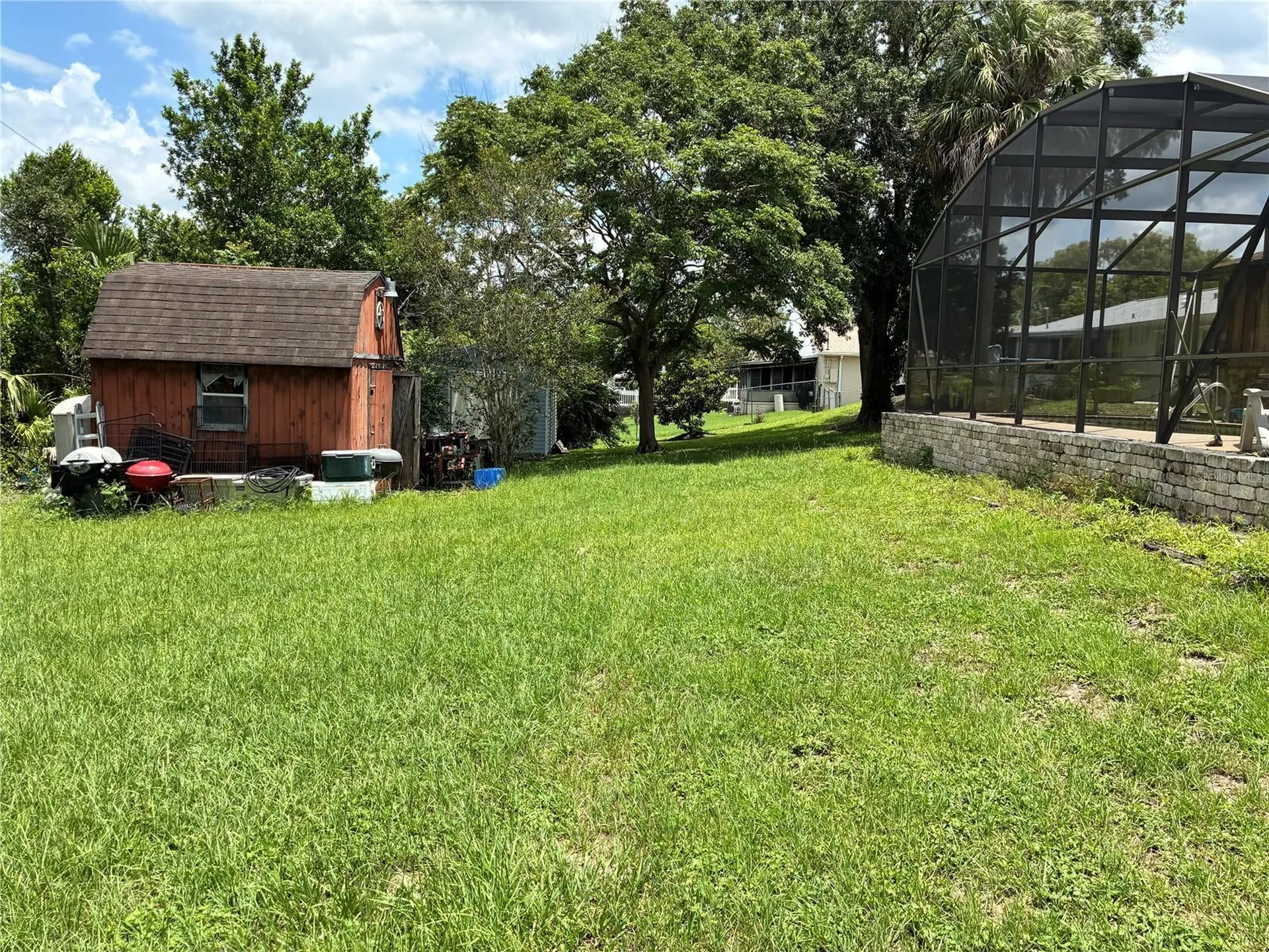 1940 W Nemo Drive Deltona FL 32725