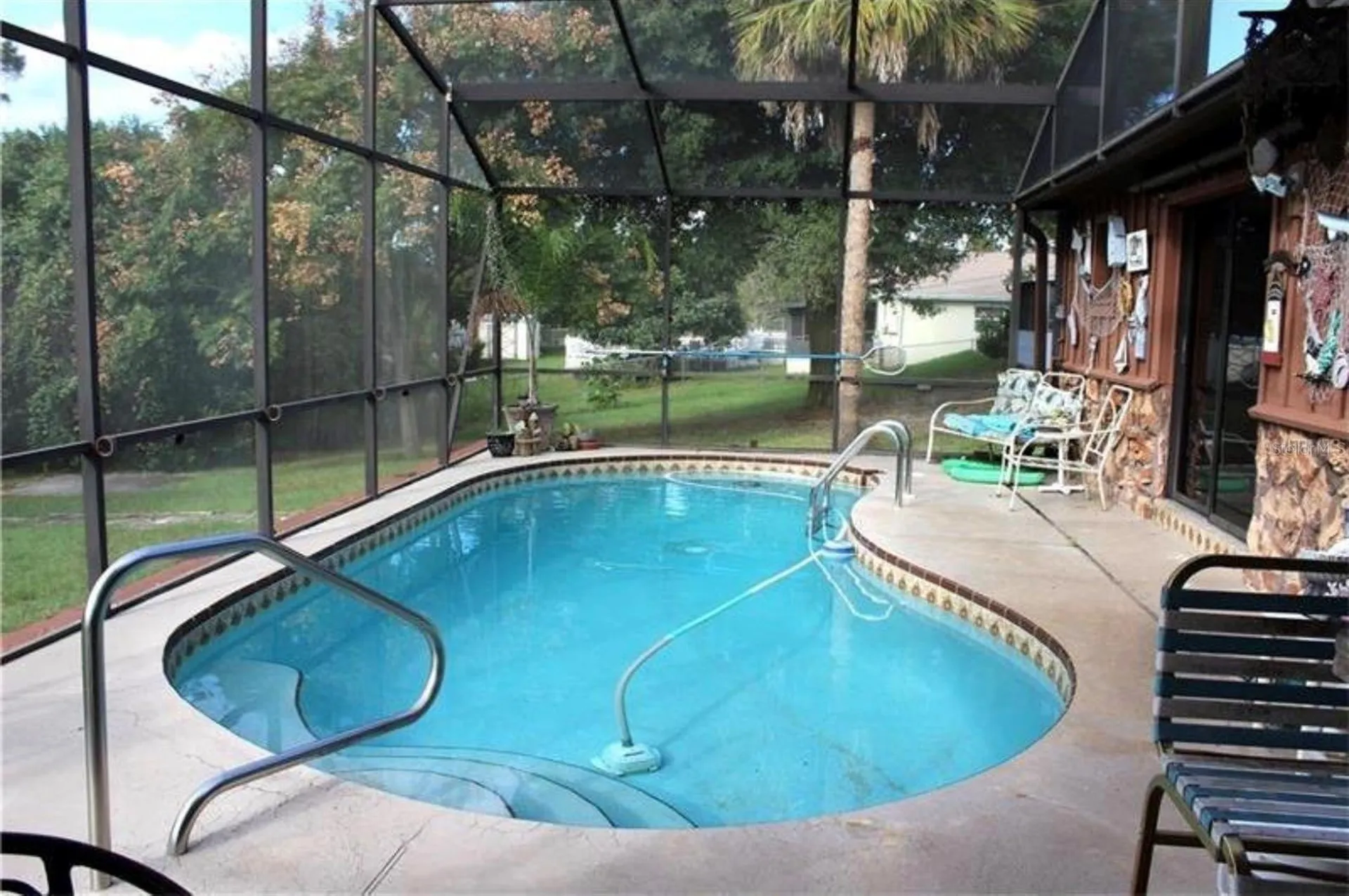1940 W Nemo Drive Deltona FL 32725