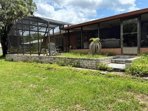 1940 W Nemo Drive Deltona FL 32725