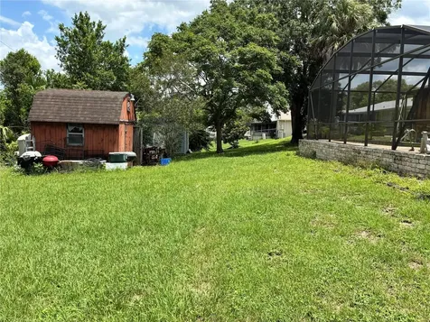 1940 W Nemo Drive Deltona FL 32725