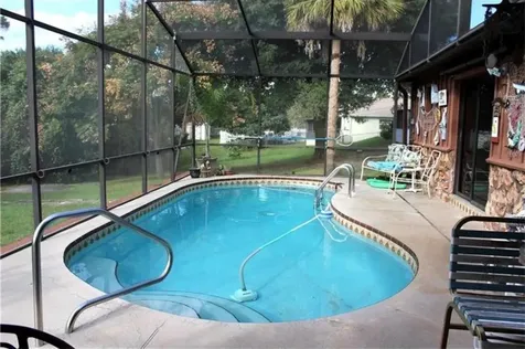 1940 W Nemo Drive Deltona FL 32725