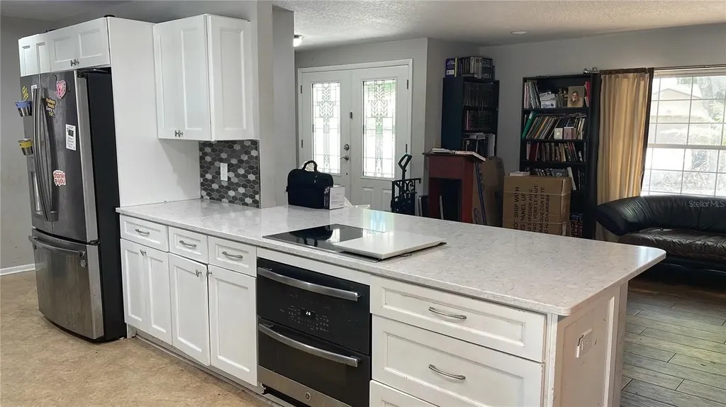 8537 Tansy Drive Orlando FL 32819