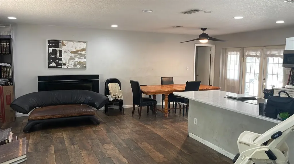 8537 Tansy Drive Orlando FL 32819