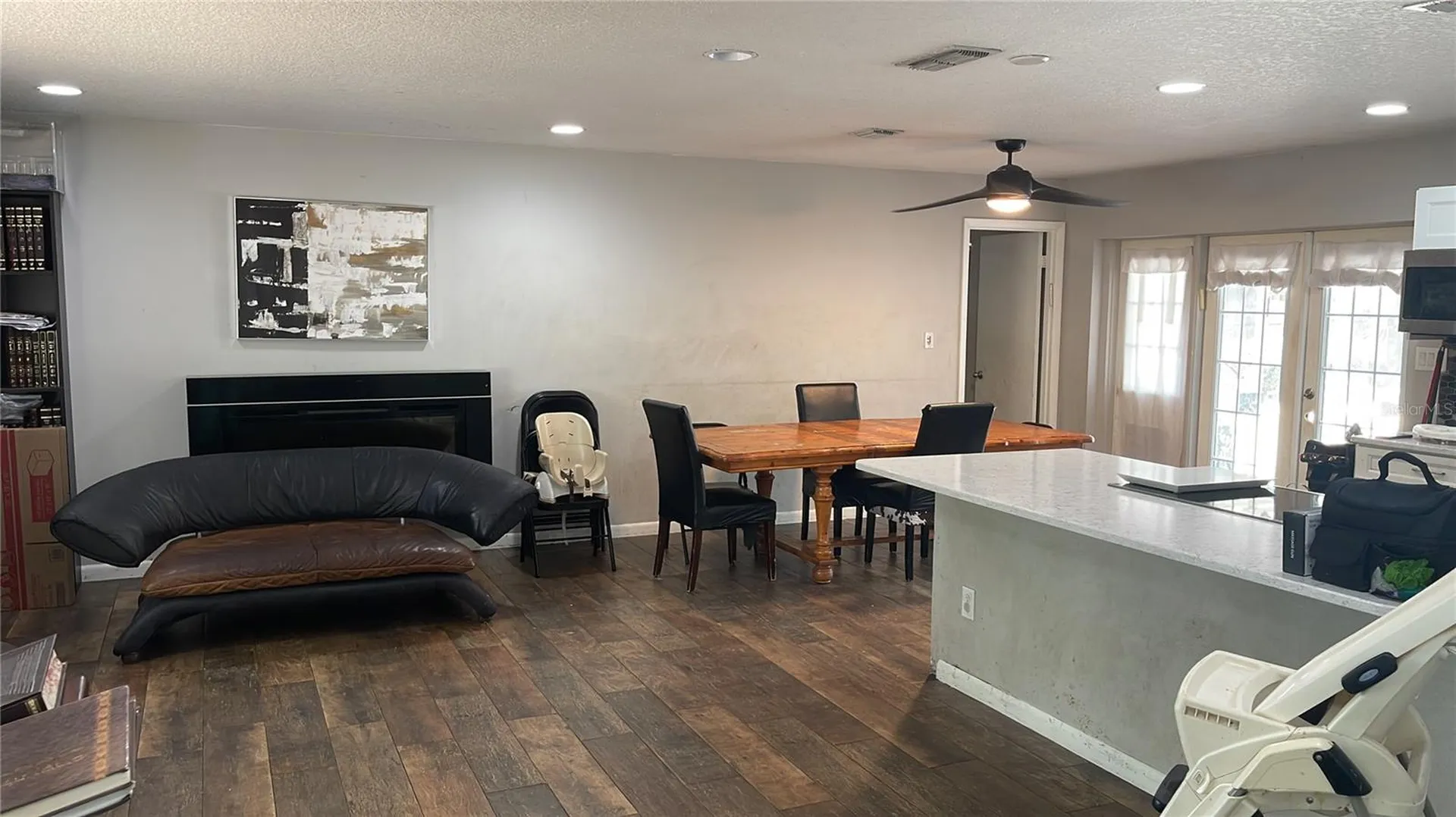 8537 Tansy Drive Orlando FL 32819