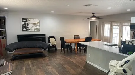 8537 Tansy Drive Orlando FL 32819