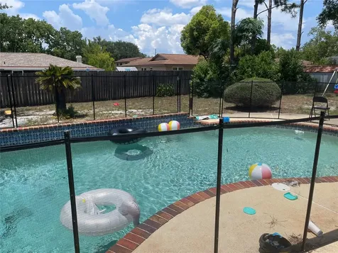 8537 Tansy Drive Orlando FL 32819