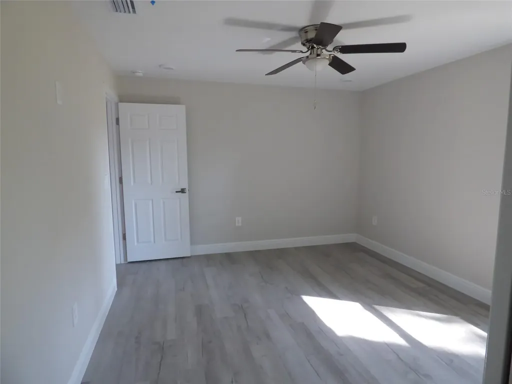 7959 N Independence Way Citrus Springs FL 34433