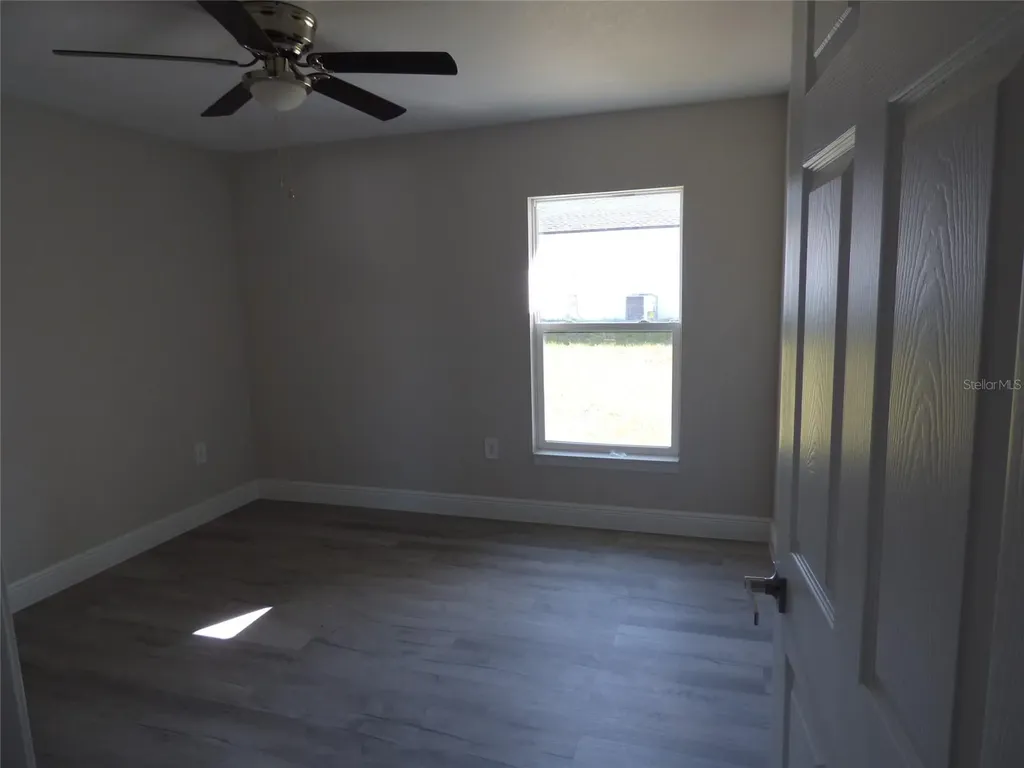 7959 N Independence Way Citrus Springs FL 34433