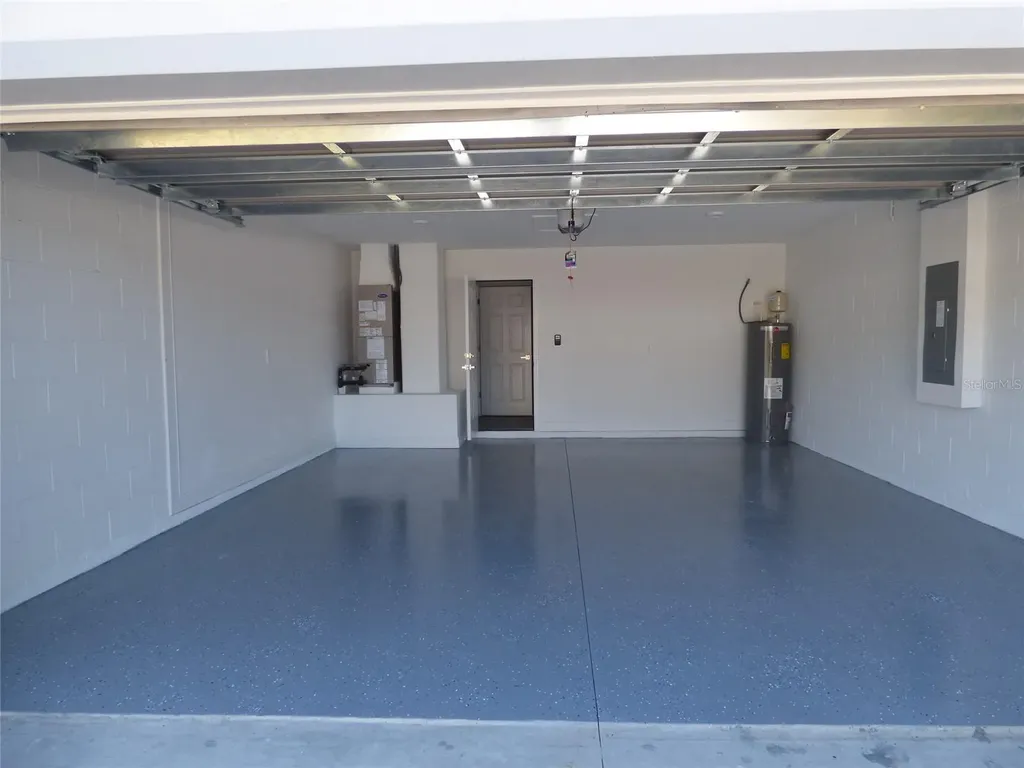 7959 N Independence Way Citrus Springs FL 34433