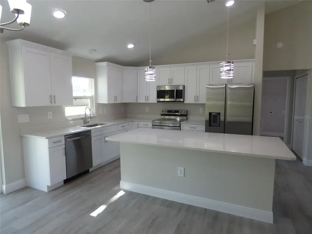 7959 N Independence Way Citrus Springs FL 34433