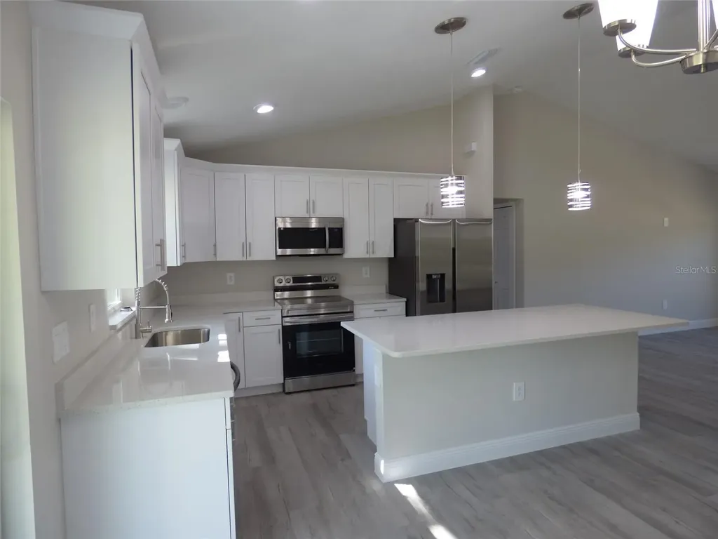 7959 N Independence Way Citrus Springs FL 34433