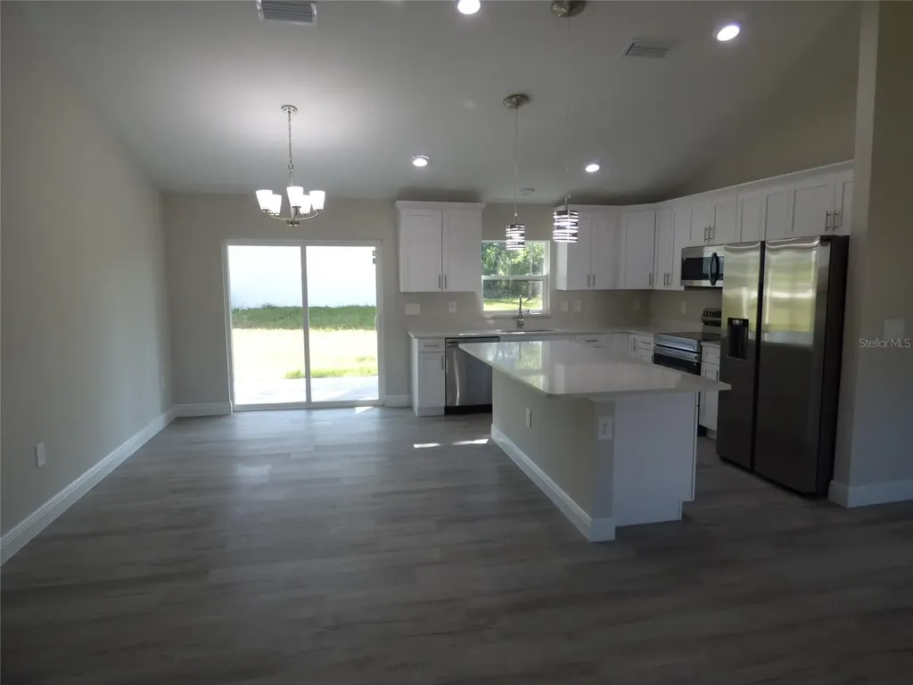 7959 N Independence Way Citrus Springs FL 34433