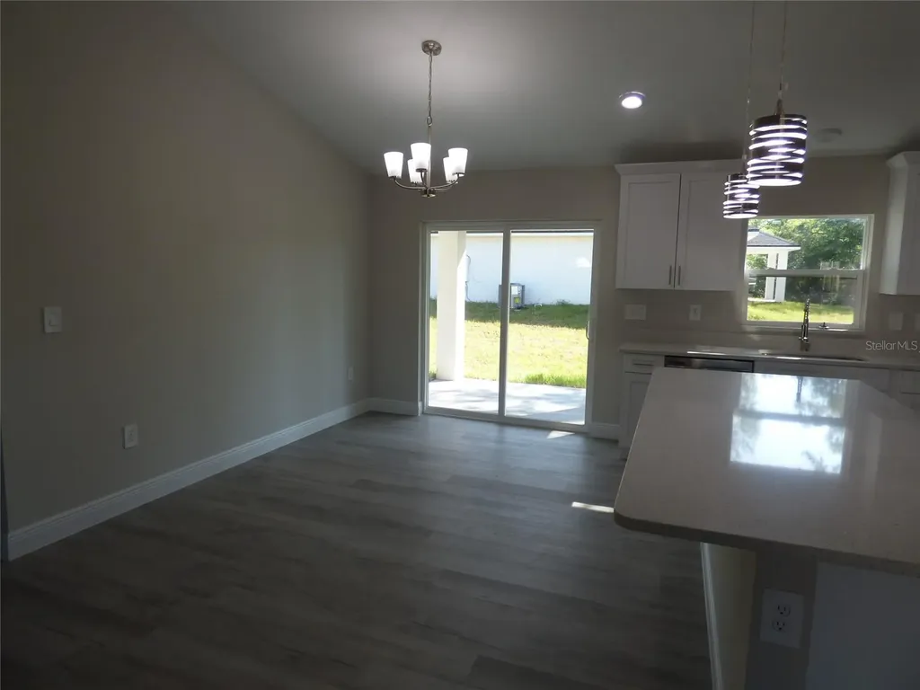 7959 N Independence Way Citrus Springs FL 34433