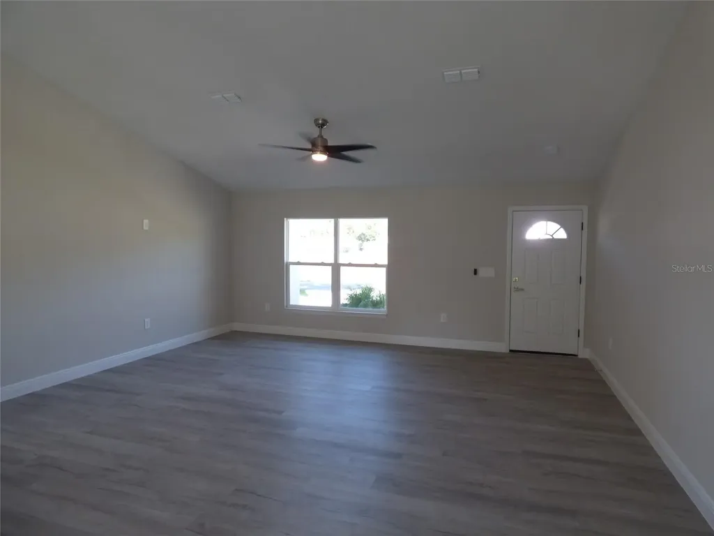 7959 N Independence Way Citrus Springs FL 34433