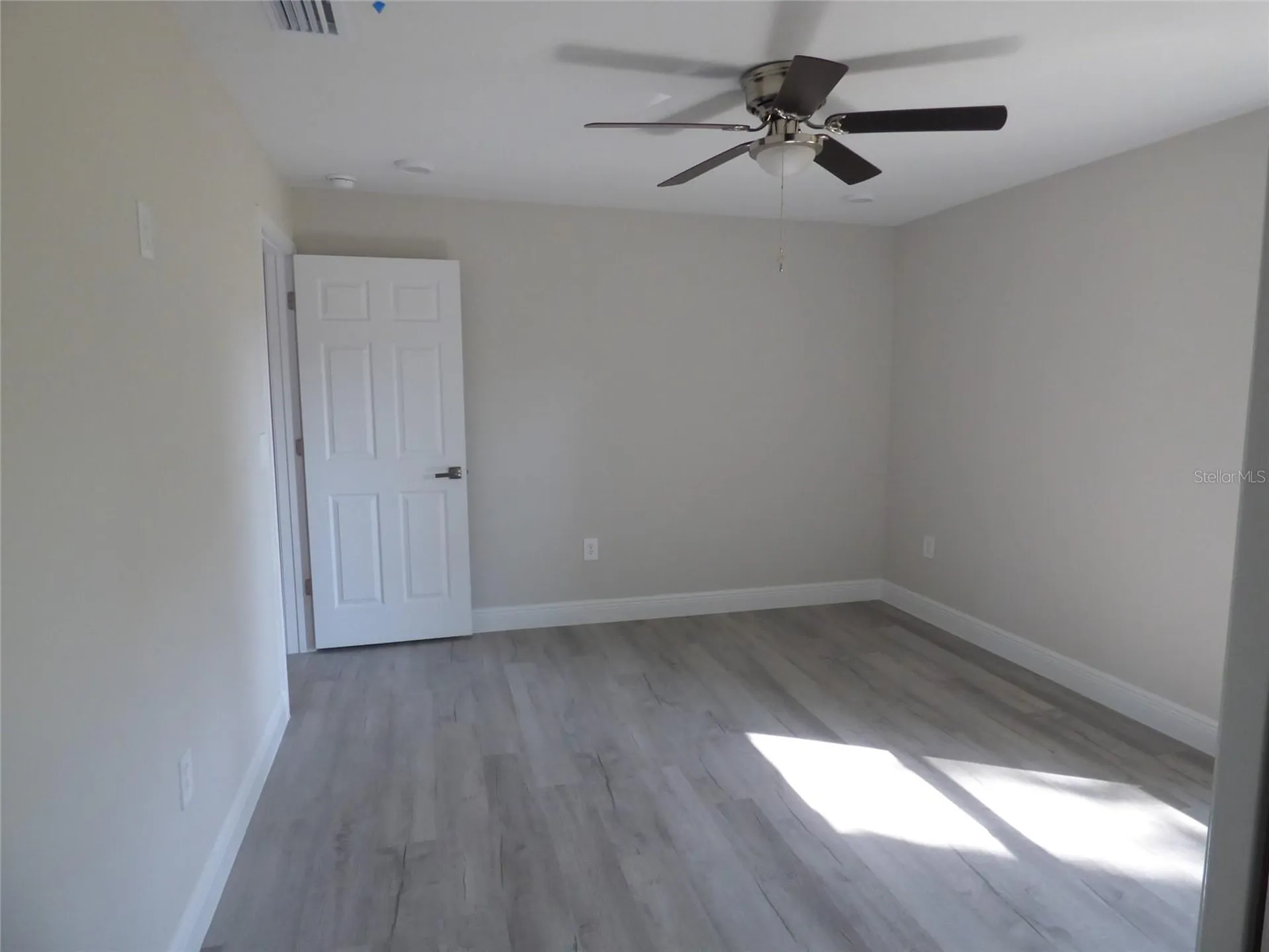 7959 N Independence Way Citrus Springs FL 34433