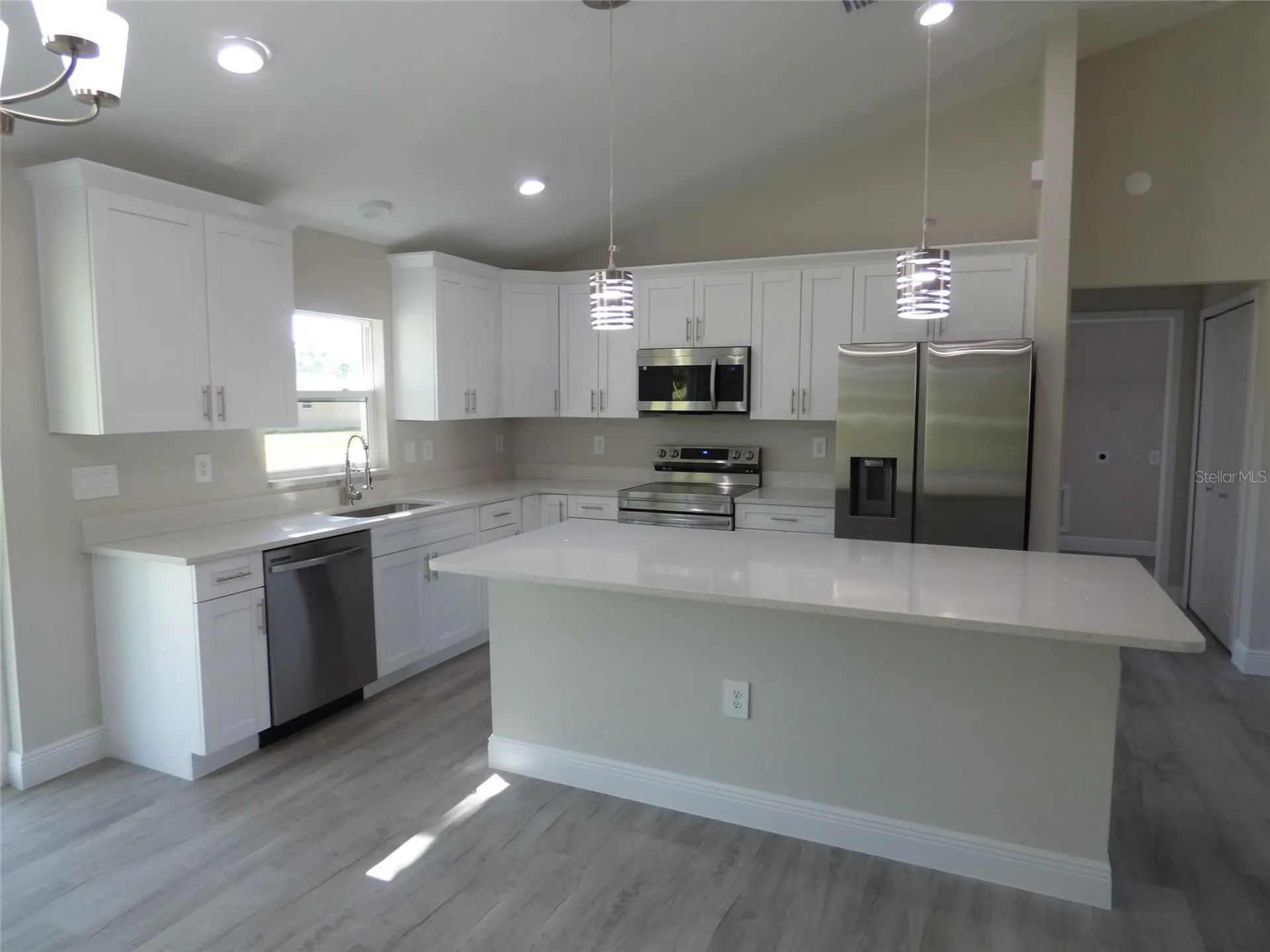 7959 N Independence Way Citrus Springs FL 34433