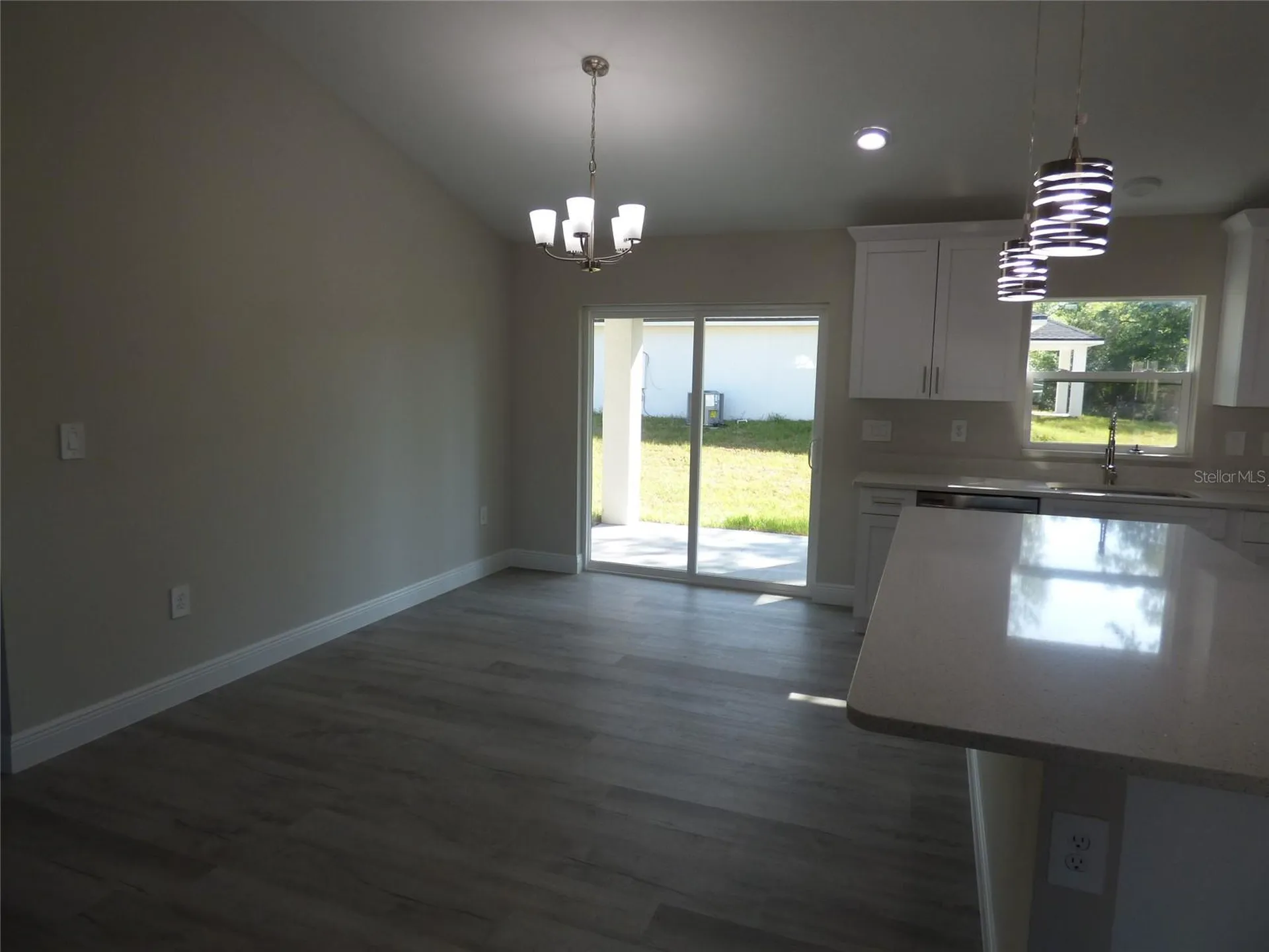 7959 N Independence Way Citrus Springs FL 34433