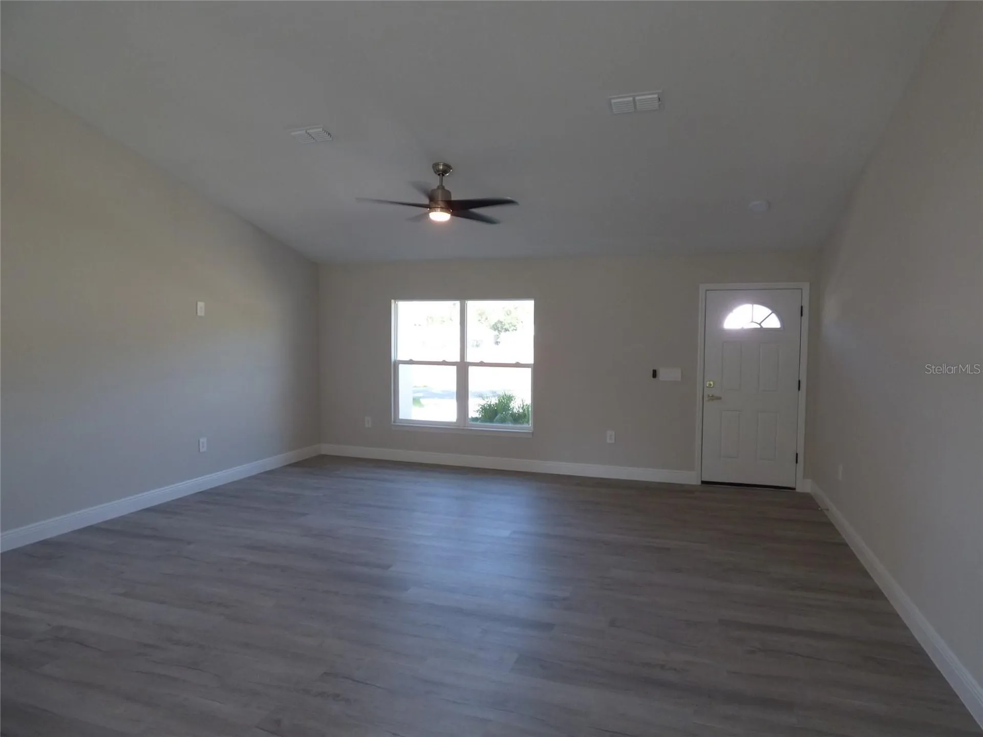 7959 N Independence Way Citrus Springs FL 34433