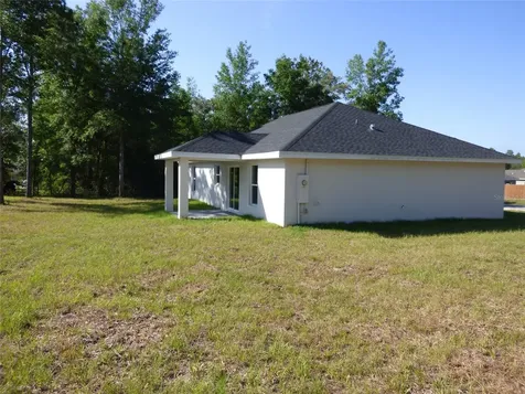 7959 N Independence Way Citrus Springs FL 34433