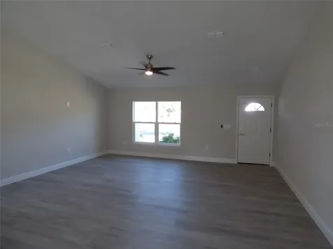 7959 N Independence Way Citrus Springs FL 34433