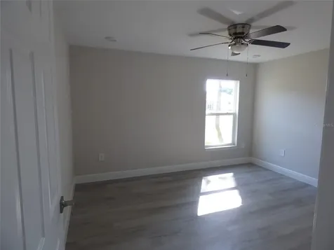 7959 N Independence Way Citrus Springs FL 34433