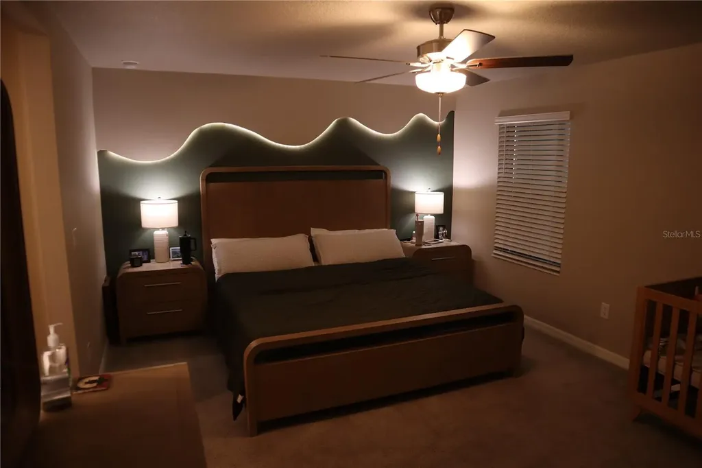 8339 Birch Haven Lane New Port Richey FL 34655