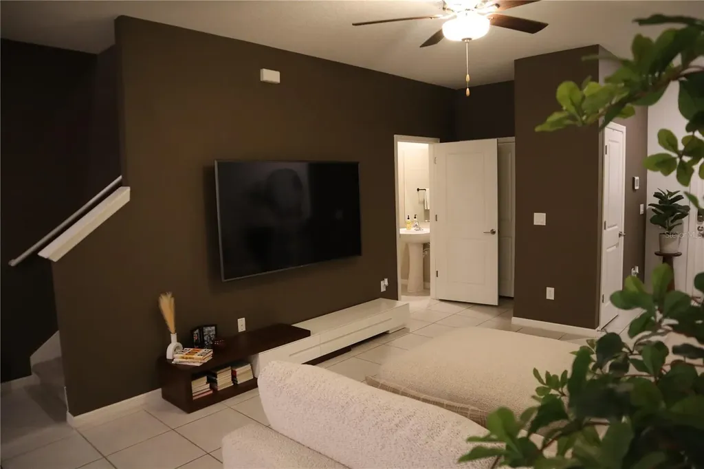 8339 Birch Haven Lane New Port Richey FL 34655