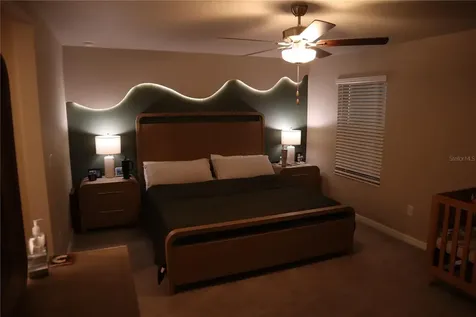 8339 Birch Haven Lane New Port Richey FL 34655