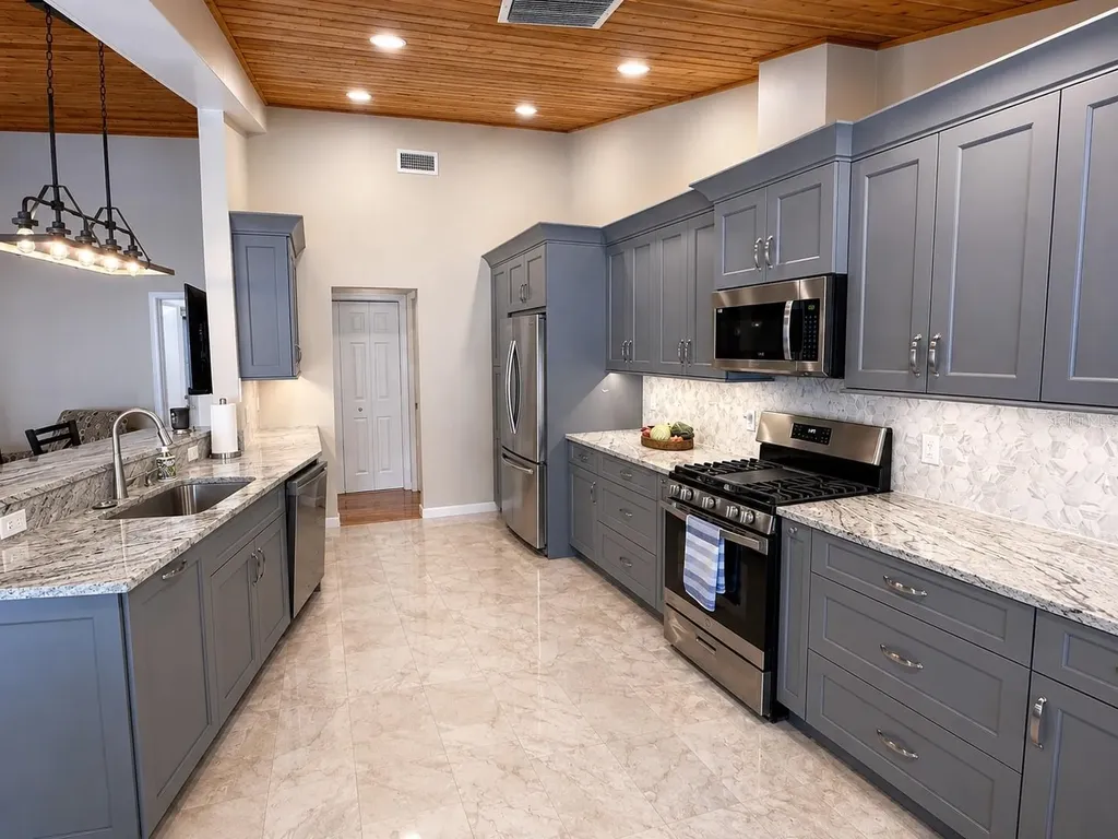 1546 El Tair Trail Clearwater FL 33765