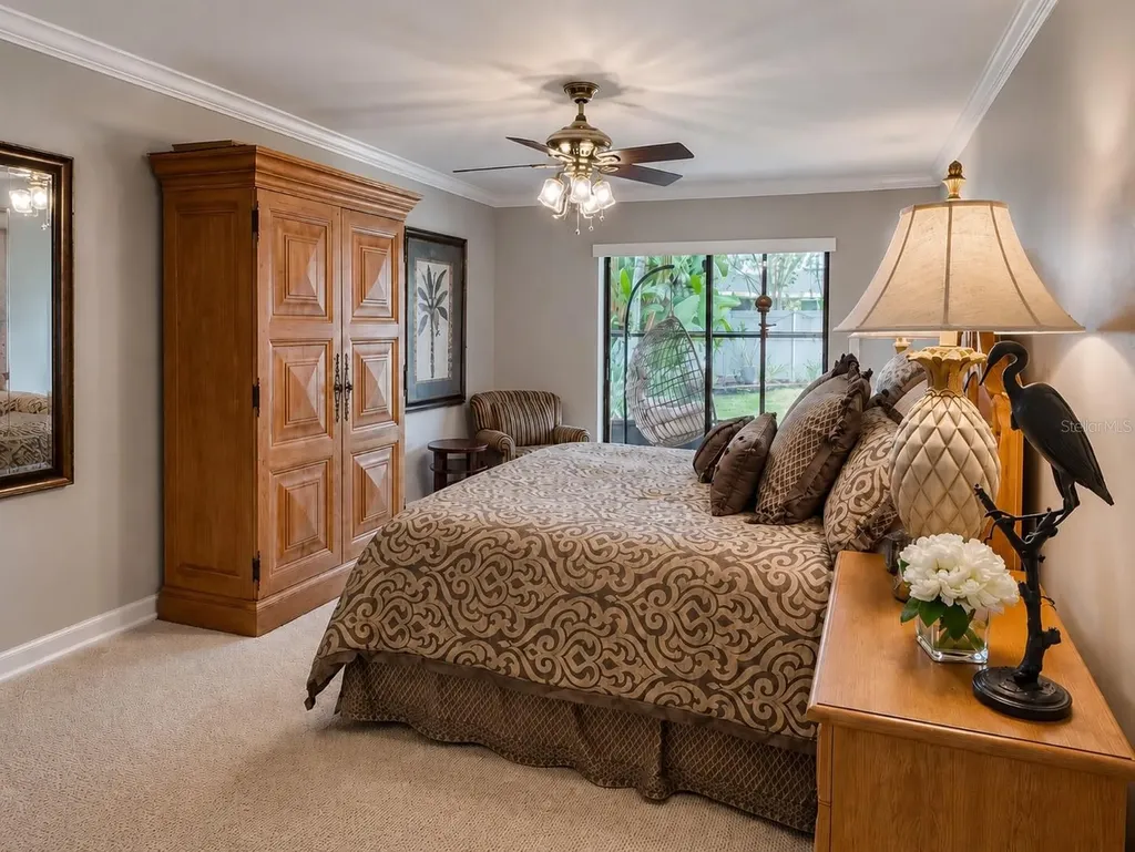 1546 El Tair Trail Clearwater FL 33765