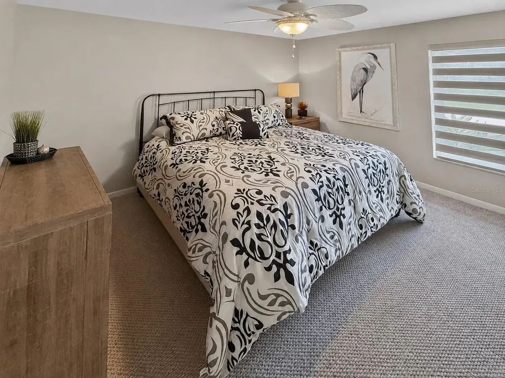 1546 El Tair Trail Clearwater FL 33765