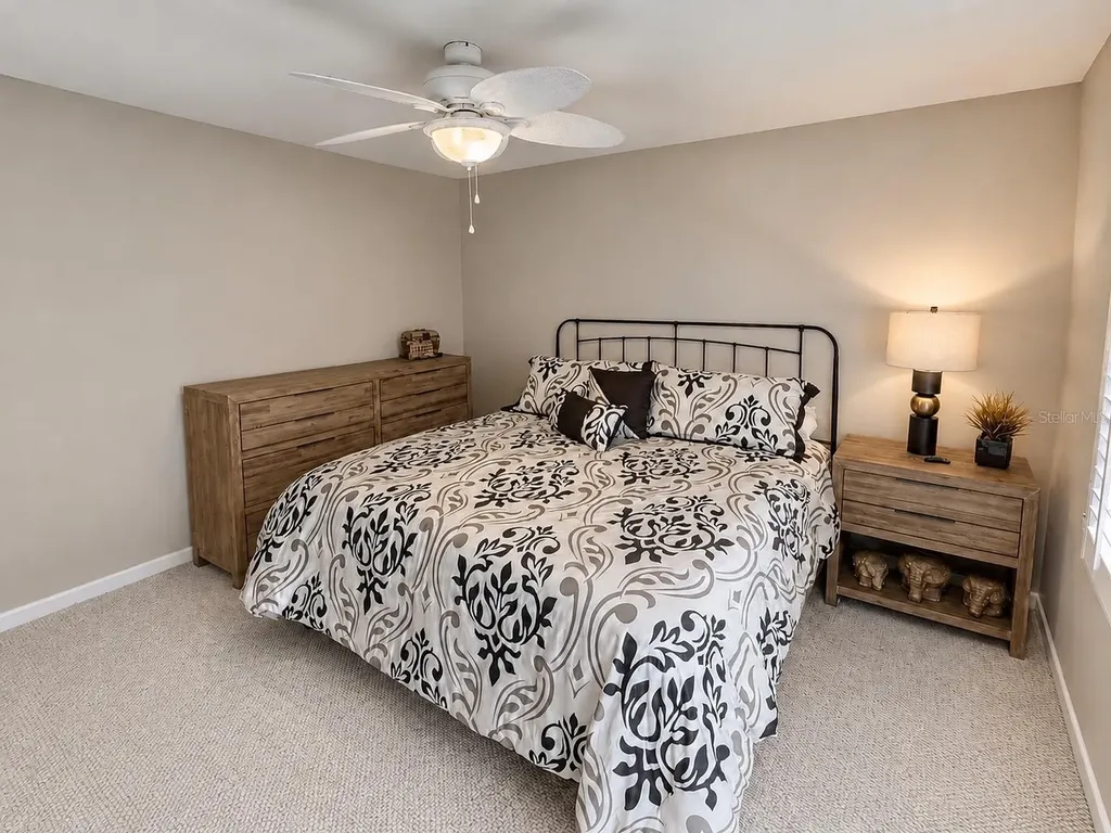 1546 El Tair Trail Clearwater FL 33765