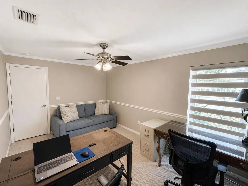 1546 El Tair Trail Clearwater FL 33765