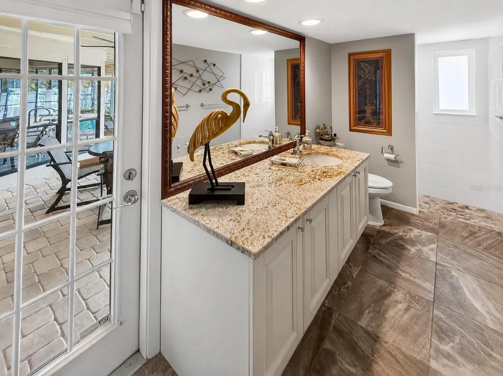 1546 El Tair Trail Clearwater FL 33765