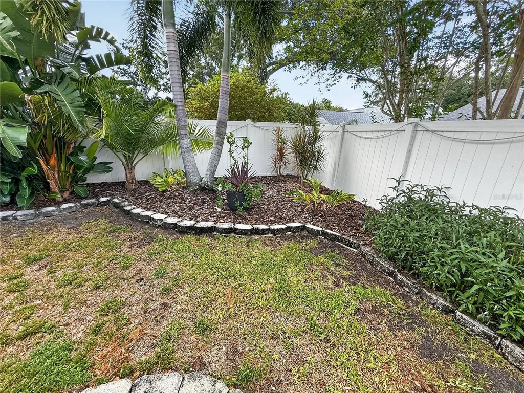 1546 El Tair Trail Clearwater FL 33765