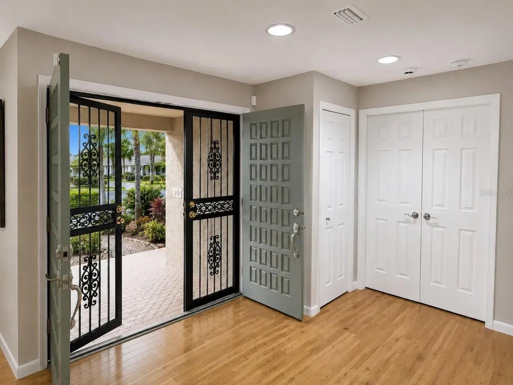 1546 El Tair Trail Clearwater FL 33765