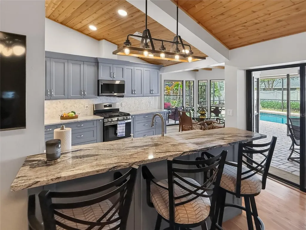 1546 El Tair Trail Clearwater FL 33765