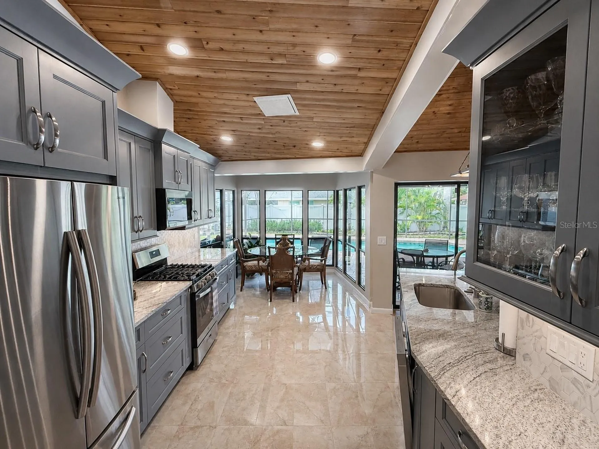 1546 El Tair Trail Clearwater FL 33765