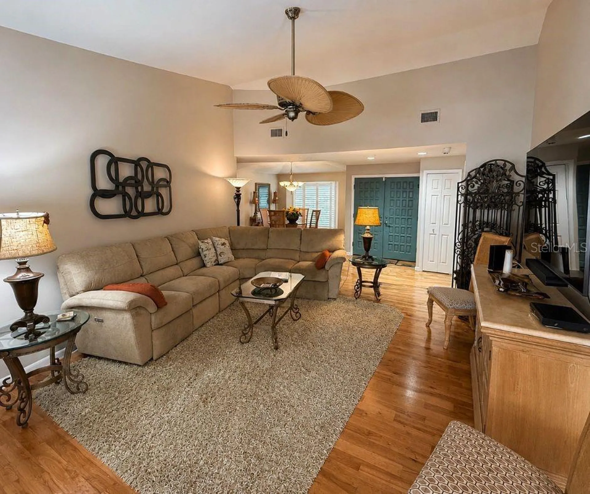 1546 El Tair Trail Clearwater FL 33765