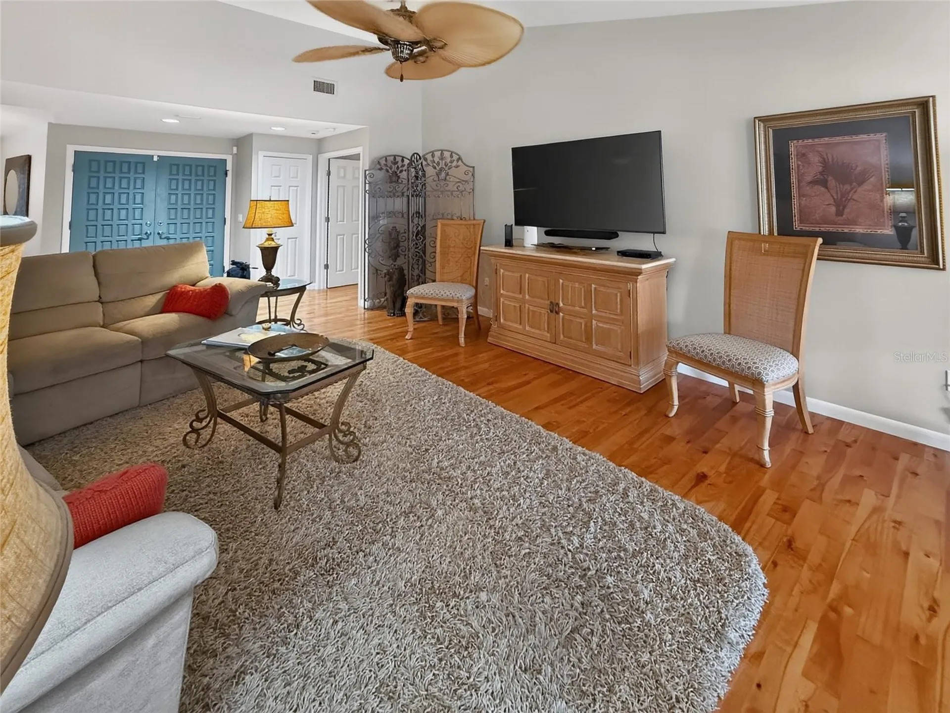 1546 El Tair Trail Clearwater FL 33765