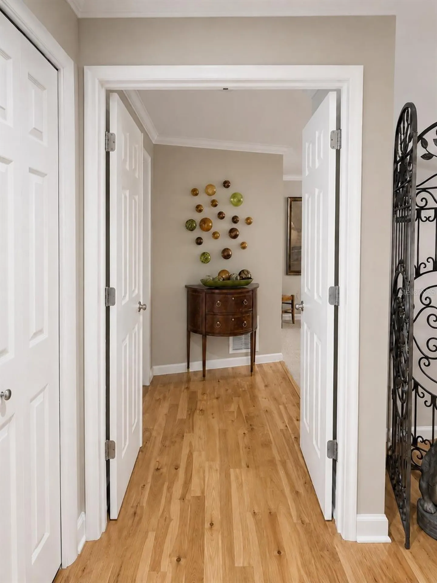1546 El Tair Trail Clearwater FL 33765