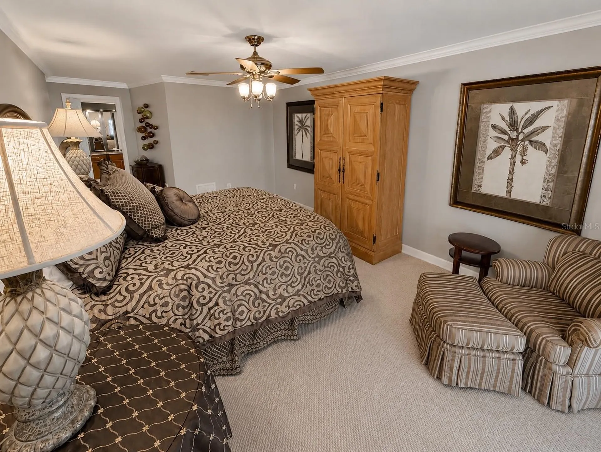1546 El Tair Trail Clearwater FL 33765