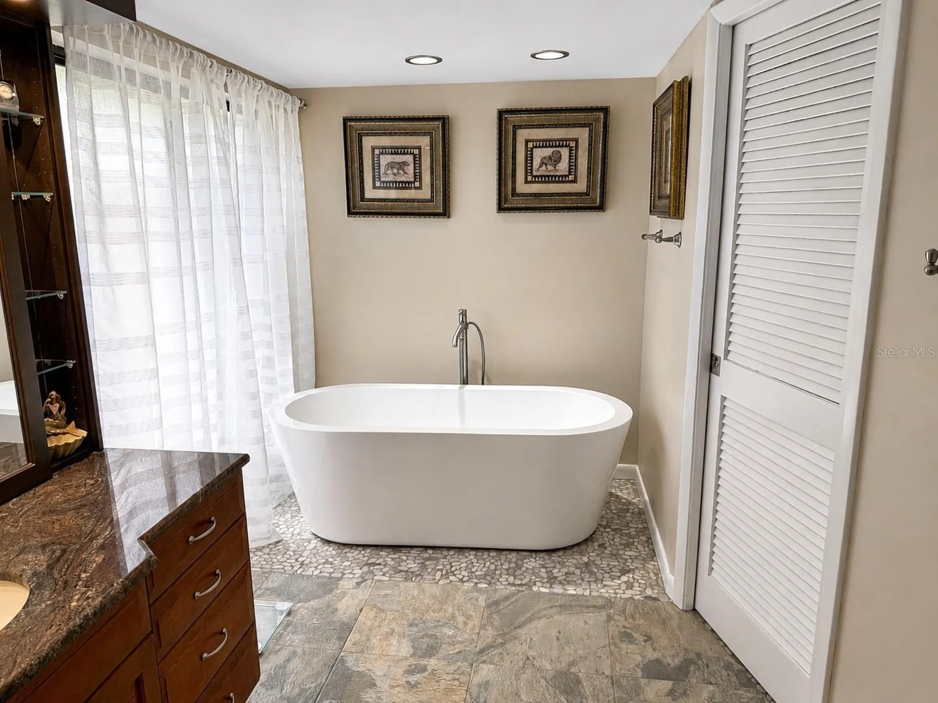 1546 El Tair Trail Clearwater FL 33765