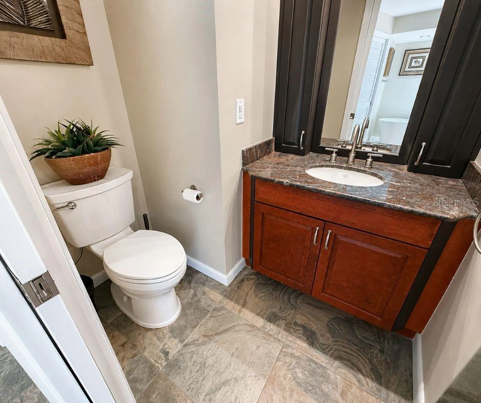 1546 El Tair Trail Clearwater FL 33765