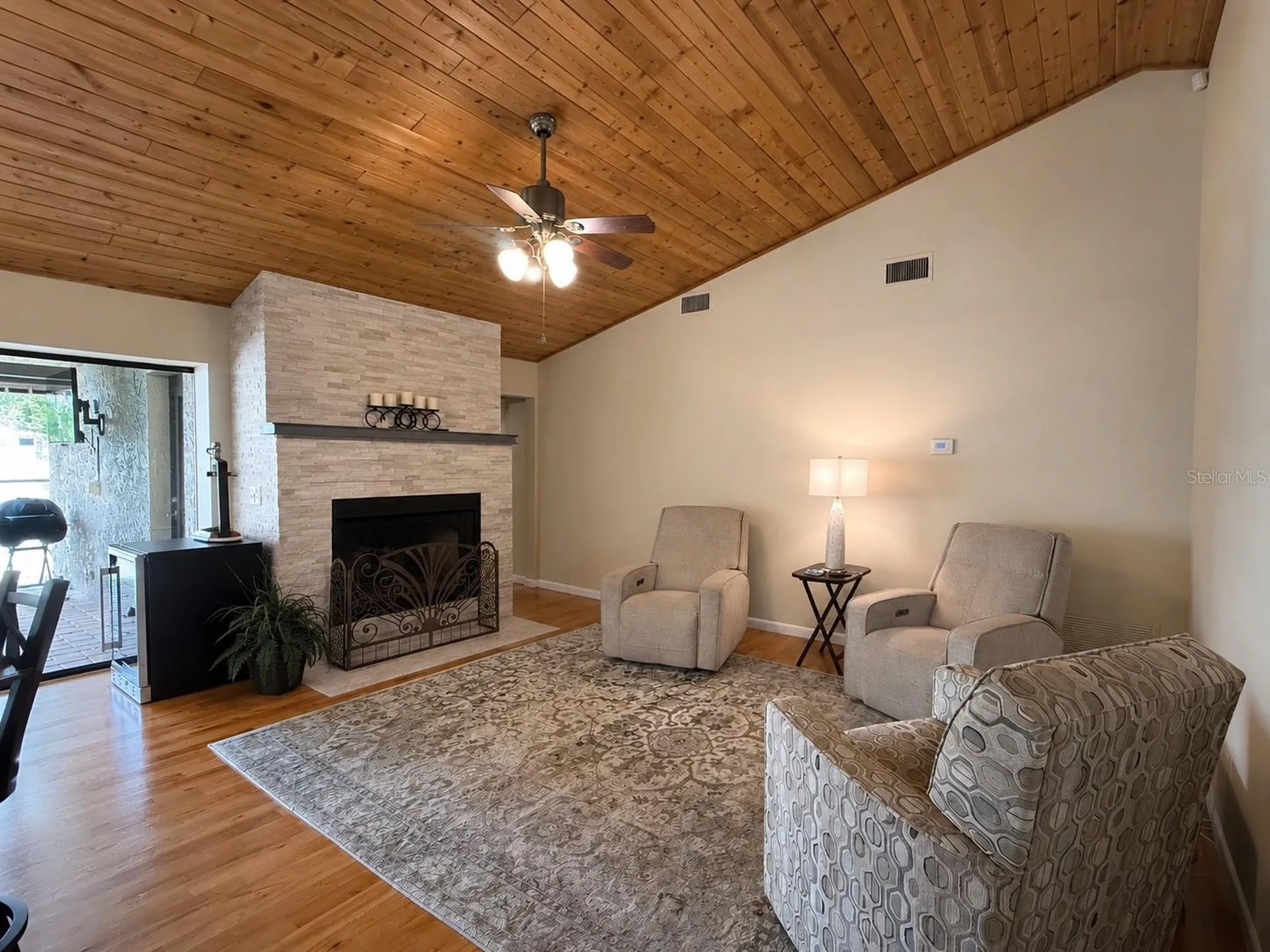 1546 El Tair Trail Clearwater FL 33765