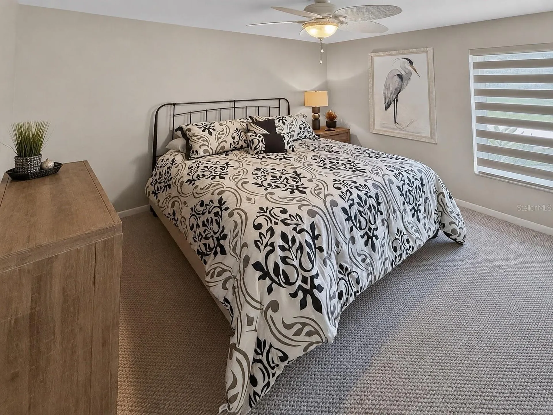 1546 El Tair Trail Clearwater FL 33765