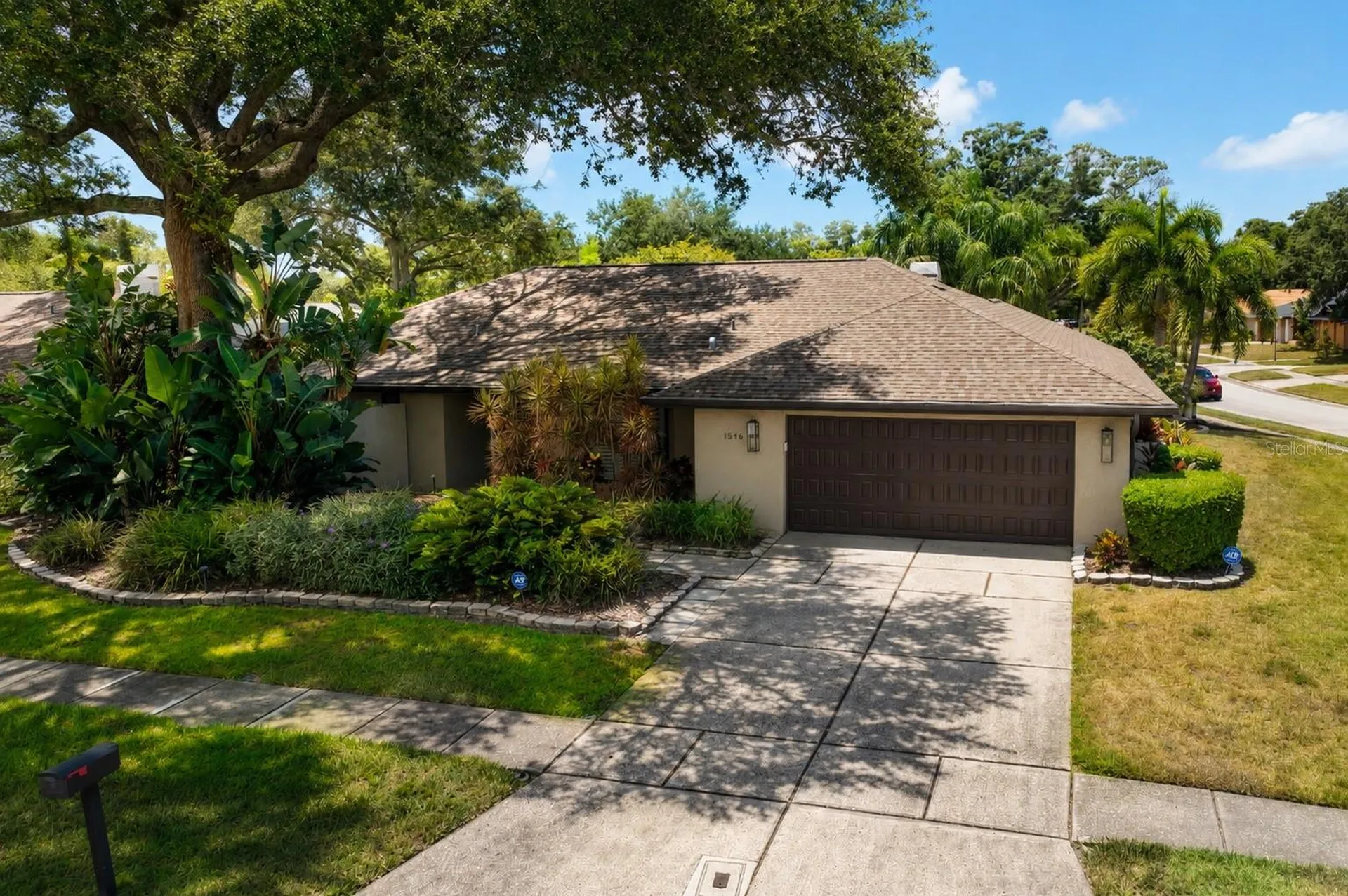 1546 El Tair Trail Clearwater FL 33765